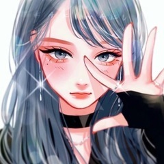 🌼新しいつながりを広げるきっかけに★★使い分け自由な新しいコミュ...