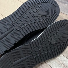 試着のみ26.5の画像