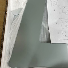 コーヒーテーブル ラウンドテーブル 新生活 韓国風インテリアの画像