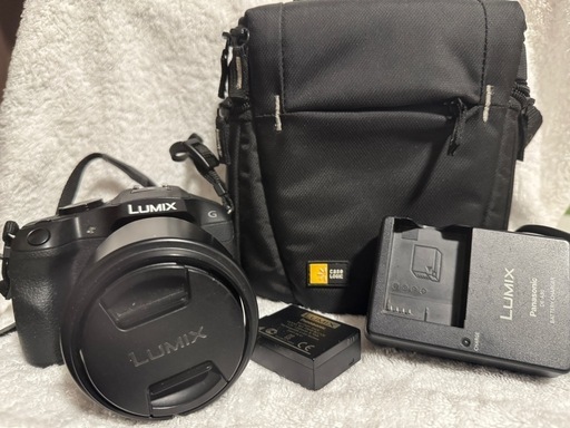 新品未使用】粉つぎとたこ焼き器 D-4943 18穴 500W （【楽天市場