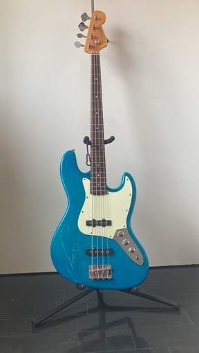 ギター 値下げ少しあり 値下げ不可❌ 9/21値下げ Fender 希少な年代物 ギター 国産