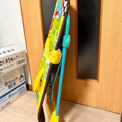 アンパンマン　バウンサーの画像