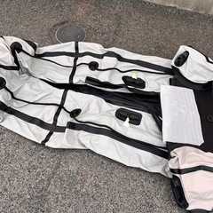 ヒルストーン ボート ゴムボート パワーボート 船外機 釣り フ...