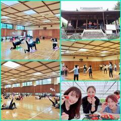 6月30日までキャンペーンやってます！！の画像