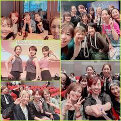 6月30日までキャンペーンやってます！！の画像