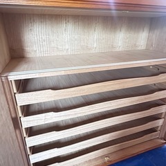 着物タンスの画像
