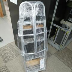 20%値下げしました トラック昇降ステップの画像