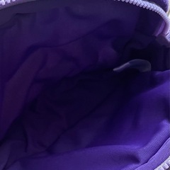 新品 ポーチ ポケモンの画像