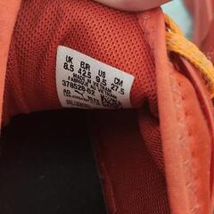 【超値引き】PUMA スニーカーの画像
