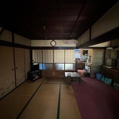 広島県呉市音戸町 戸建 30万円でお譲りいたします！ - 不動産売買（マンション/一戸建て）