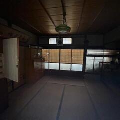 広島県呉市音戸町 戸建 30万円でお譲りいたします！ - 呉市