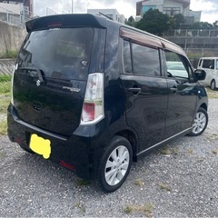 ⭐︎人気車種⭐︎クーラー新品⭐︎即納車⭐︎車検付⭐︎9万キロ台