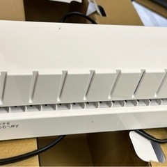 2024年製ラミネーターの画像