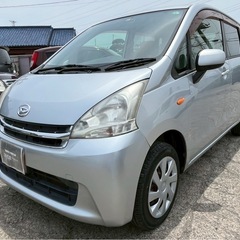 【支払総額15.8万円】7万キロ機関良好 不具合無し！h24年式...