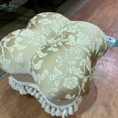 【愛品館 市原店】ジェニファーテイラー｜スツール
