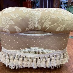 【愛品館 市原店】ジェニファーテイラー｜スツールの画像