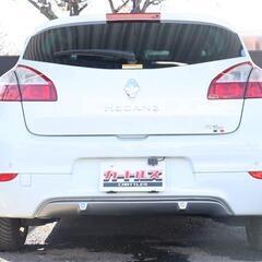 お金がないけど輸入車のに乗りたいなぁ。。。自社ローンはどうでしょう？の画像
