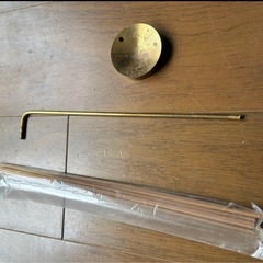 OBJT アポケーテホワイトティー10本入り      元値10...
