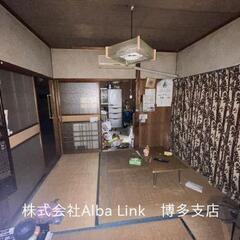 鹿児島県肝属郡肝付町南方 戸建  30万円でお譲りいたします！ − 鹿児島県