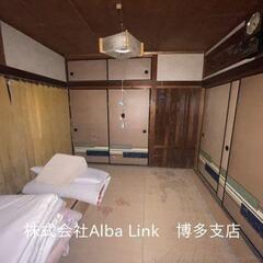 鹿児島県肝属郡肝付町南方 戸建  30万円でお譲りいたします！ - 不動産売買（マンション/一戸建て）