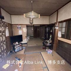鹿児島県肝属郡肝付町南方 戸建  30万円でお譲りいたします！ - 肝属郡