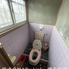 鹿児島県肝属郡肝付町南方 戸建  30万円でお譲りいたします！ - 不動産