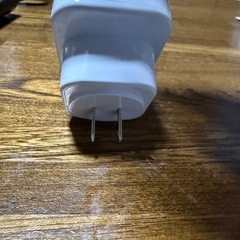 Wi-Fiの中継機の画像