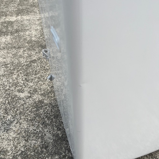 ★動作良好★TOSHIBA 東芝 洗濯機 aw-5g6 5kg★2018年製★