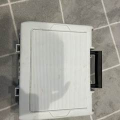 マキタ  インパクトドライバーの画像