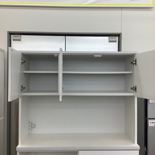 レンジボードのご紹介！（トレファク寝屋川）