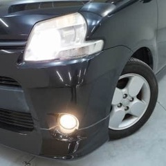 新入庫を見逃すな⚡　　トヨタ　シエンタダイス