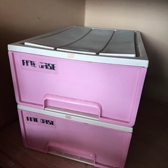 収納ケース