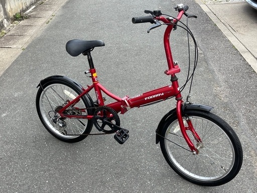 3本価格】シズカホワイトゲルまとめ売り☆最新の2025.9.10.11月分発送