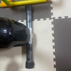 エアロバイク 