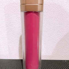 リップグロスデザイン水筒(ステンレス)