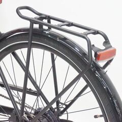 TREK FX+ 2 2023年モデル e-bikeの画像