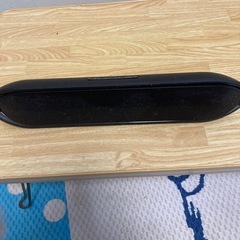 ワイヤレススピーカー