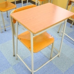 【🉐90%オフ🉐】KOKUYO 学習机✨中古美品  大量注文OK
