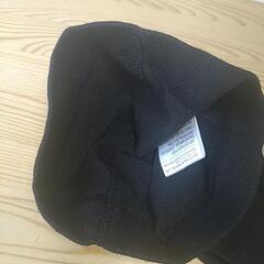 レギンス М−Lの画像