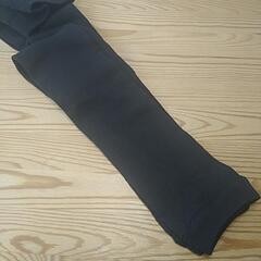 レギンス М−Lの画像