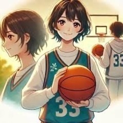 20代限定🌈初心者多めのゆるバスケ🏀笑って走って友達つくろう✨ワ...