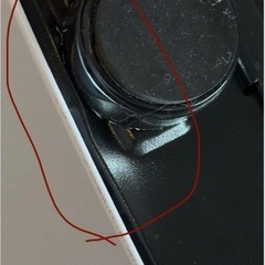 ゲーミングデスクトップ Ryzen5-3400G 16GB GTX1650の画像