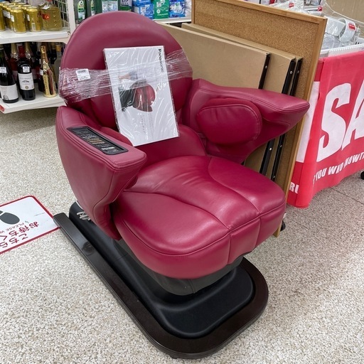 ❄AMADANA/2.2Kwエアコン/2022年式/AT-HA2213-W❄❄3003❄