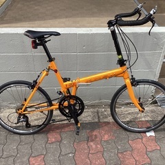 🚴 kis f-20r