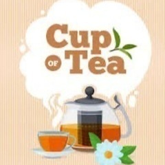 20代限定🌸カフェ会で自然に仲良く✨同世代だから価値観もぴったり...