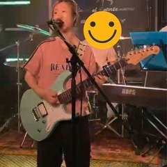 同世代の友達＆趣味を増やしたい関西住みの人、集合！