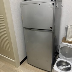 冷蔵庫