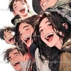 友達作りって難しい…そんな人にこそ来てほしい🌸安心感たっぷりの2...