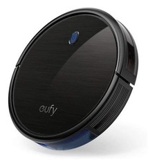【Anker eufy（ユーフィ）ロボット掃除機】