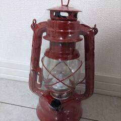 ランタン LELライト アウトドア用品 キャンプ用品
